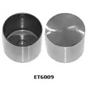 WILMINK GROUP wg1052724 -  Толкатель